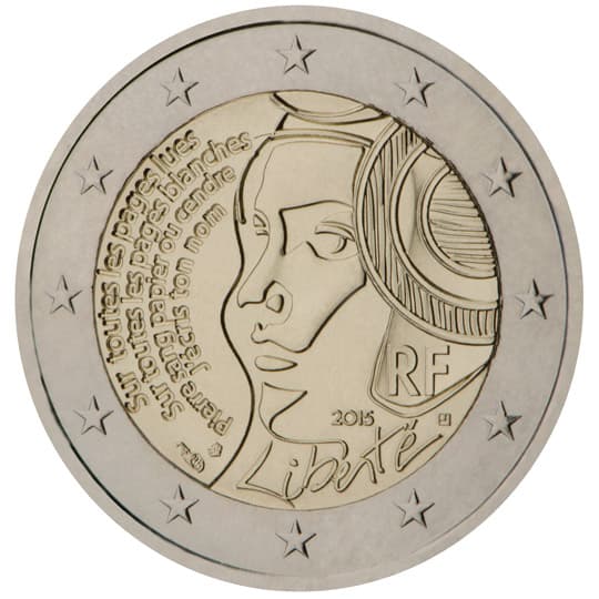 France 2015: 225th anniversary of the Fête de la Fédération (Festival of the Federation)
