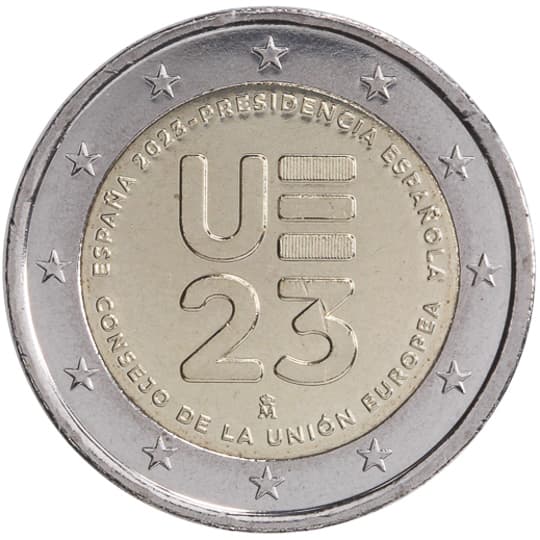Spain 2023: The Spanish Presidency of the Council of the EU