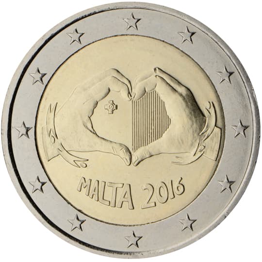 Malta 2016: The role of the Malta Community Chest Fund in Society