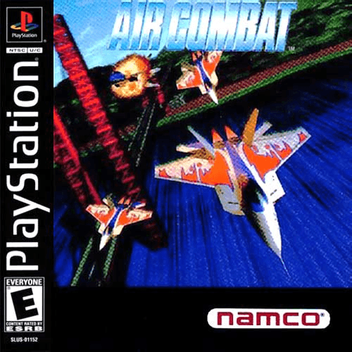 Air Combat
