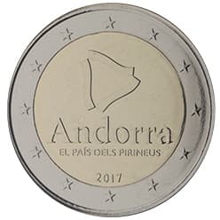 Andorra 2017: Andorra – The Pyrenean country